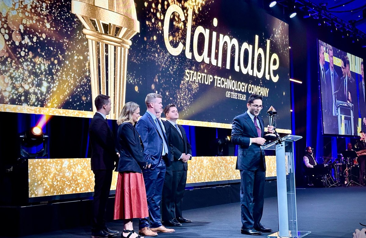 Technology Association of Iowa tweet media