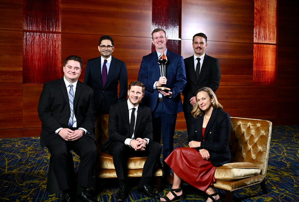 Technology Association of Iowa tweet media