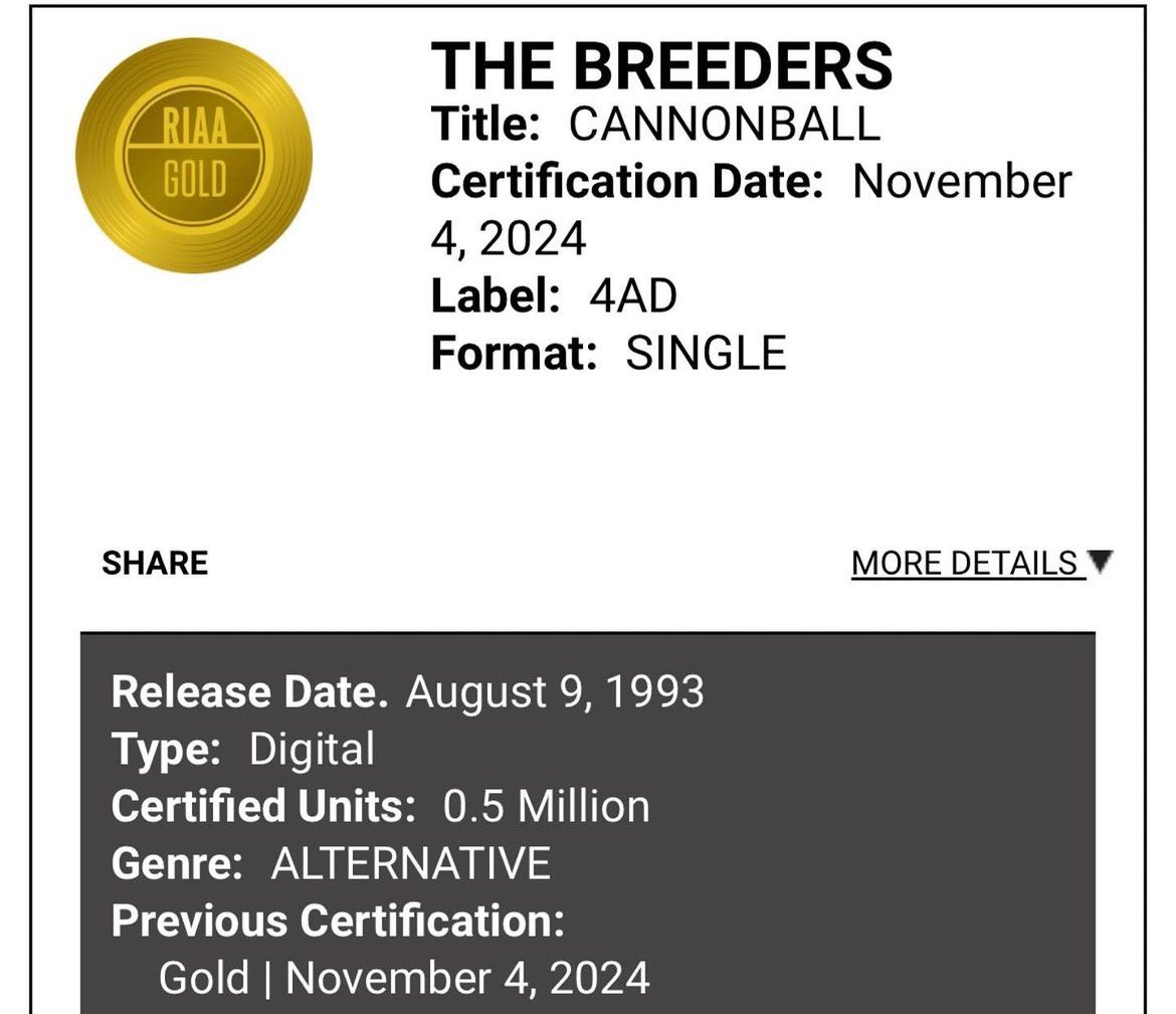 rat king 🐀 tweet media