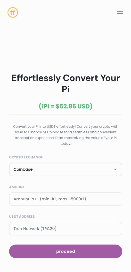swapped my Pi coins with a vendor. I started with a bit of Pi at first, and to my surprise, I got the payment. So, I went on to sell all my 9640 Pi and messaged the buyer on WhatsApp.

+447366438200

"How can I find pi buyer"
"I want to sell pi coins"

#PiNetwork
#crypto
#sellpi