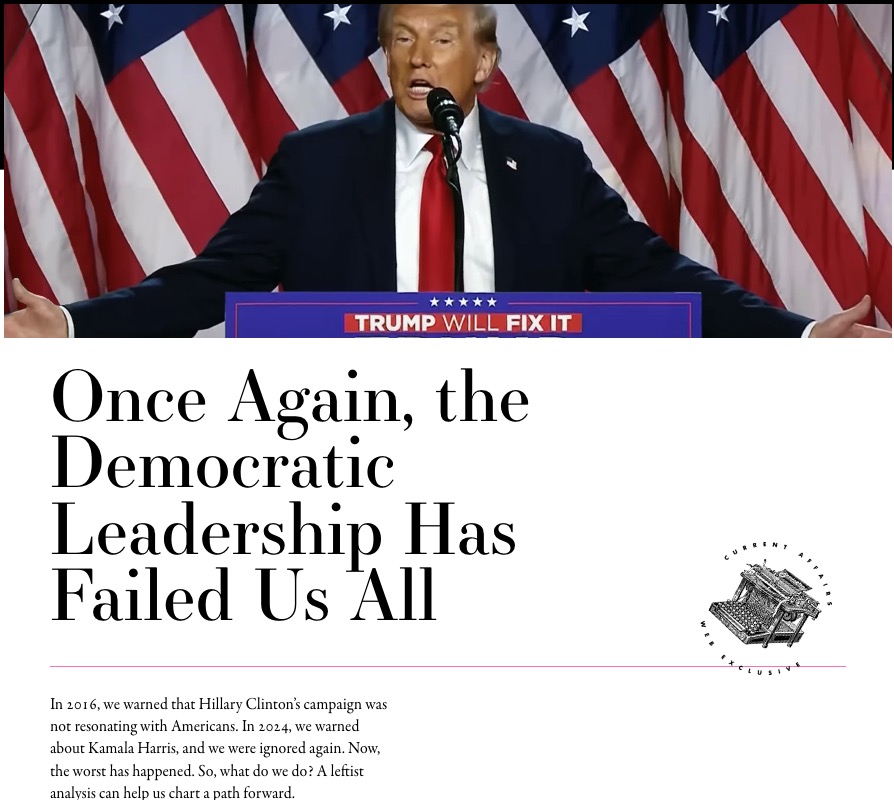 Nathan J Robinson tweet media