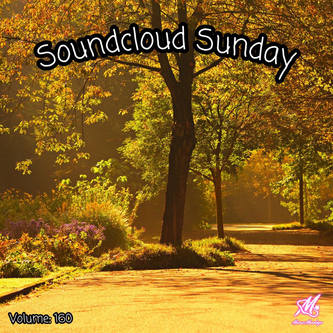 Music Mondays (@allmusicmondays) on Twitter photo ATTENTION ARTISTS & PRODUCERS.
DROP YOUR LATEST SOUNDCLOUD TRACK OR INSTRUMENTAL BELOW FOR A CHANCE TO BE FEATURED IN OUR WEEKLY PLAYLIST RELEASED EVERY SUNDAY.
MUST BE FOLLOWING <a href="/AllMusicMondays/">Music Mondays</a> ON TWITTER TO BE ELIGIBLE.
ALL GENRES WELCOME.
RELEASING 11/10/24 ATTENTION ARTISTS & PRODUCERS.
DROP YOUR LATEST SOUNDCLOUD TRACK OR INSTRUMENTAL BELOW FOR A CHANCE TO BE FEATURED IN OUR WEEKLY PLAYLIST RELEASED EVERY SUNDAY.
MUST BE FOLLOWING <a href="/AllMusicMondays/">Music Mondays</a> ON TWITTER TO BE ELIGIBLE.
ALL GENRES WELCOME.
RELEASING 11/10/24