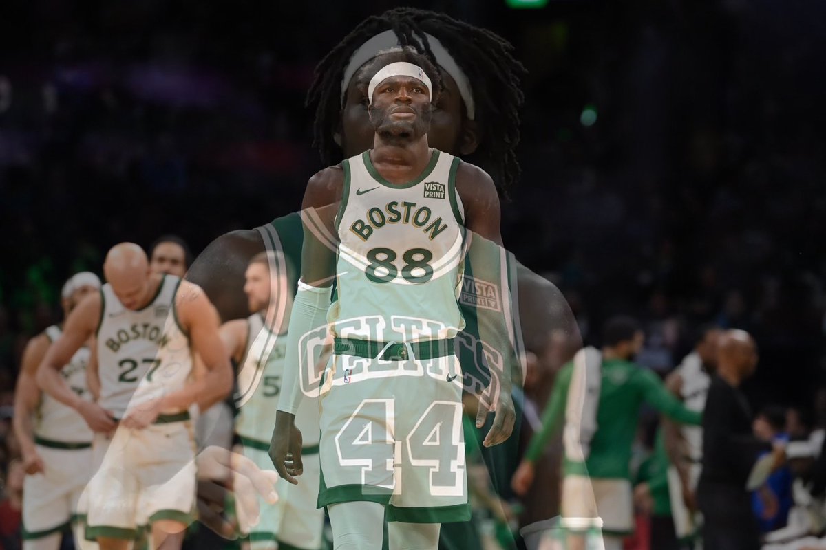 𝙁𝙧𝙚𝙙 ☘️ (@bosfred7) on Twitter photo 
