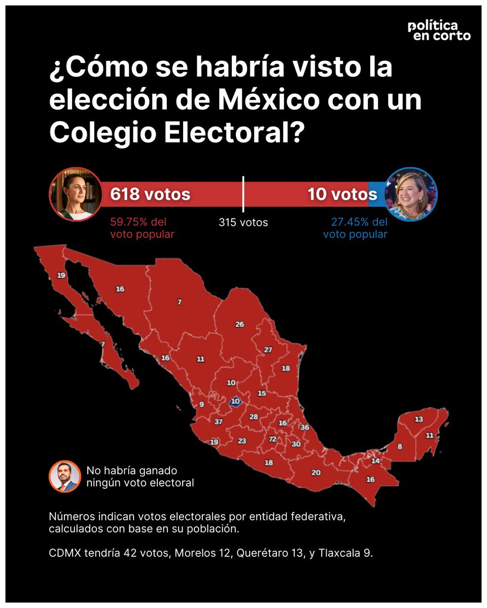 Chelo Galán tweet media