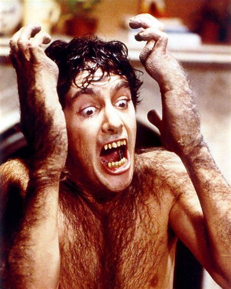 Kent_Geek's tweet photo. Favorite movie starting with the letter A:
An American Werewolf in London https://t.co/s25Pod6TWa
