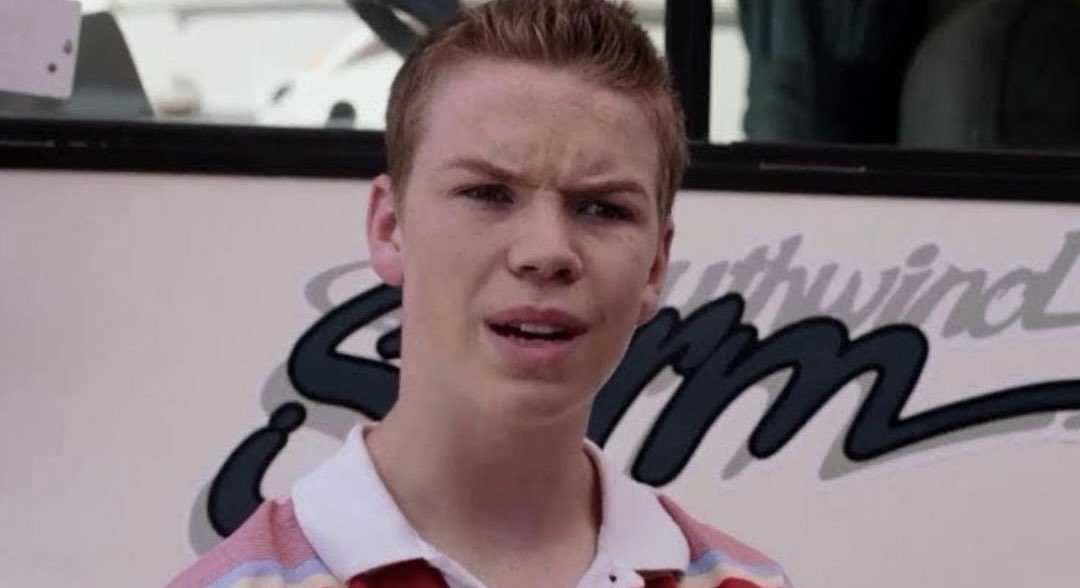 HeartlessReader's tweet image. U guys were catering to men?