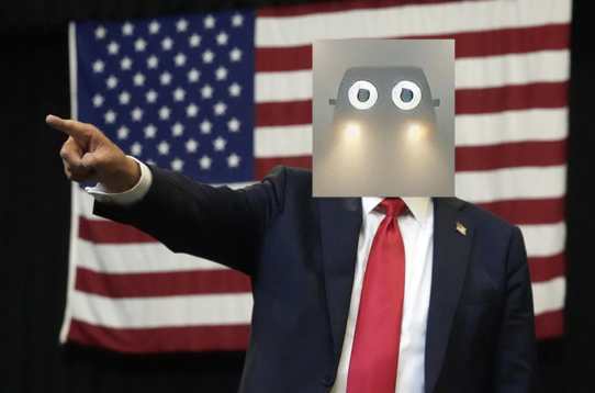 <a href="/blknoiz06/">Ansem</a> is not clearly defined. What is gaining? Is it the $fog itself, or something else hidden within the fog? This ambiguity adds to the intrigue.

pump:
6HS9a44psS3ZJhqNgXB2UqinWKPMu1CWDts1pFQDpump