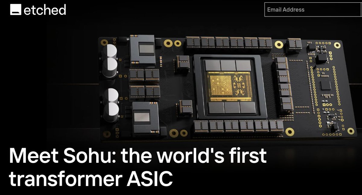 Rohan Paul tweet media