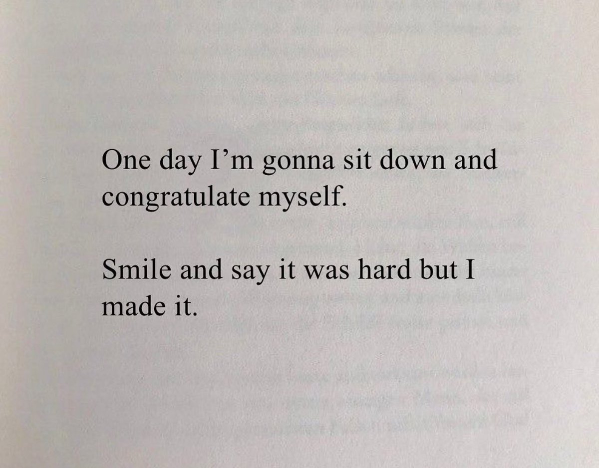 PoemHeaven's tweet image. can’t wait..