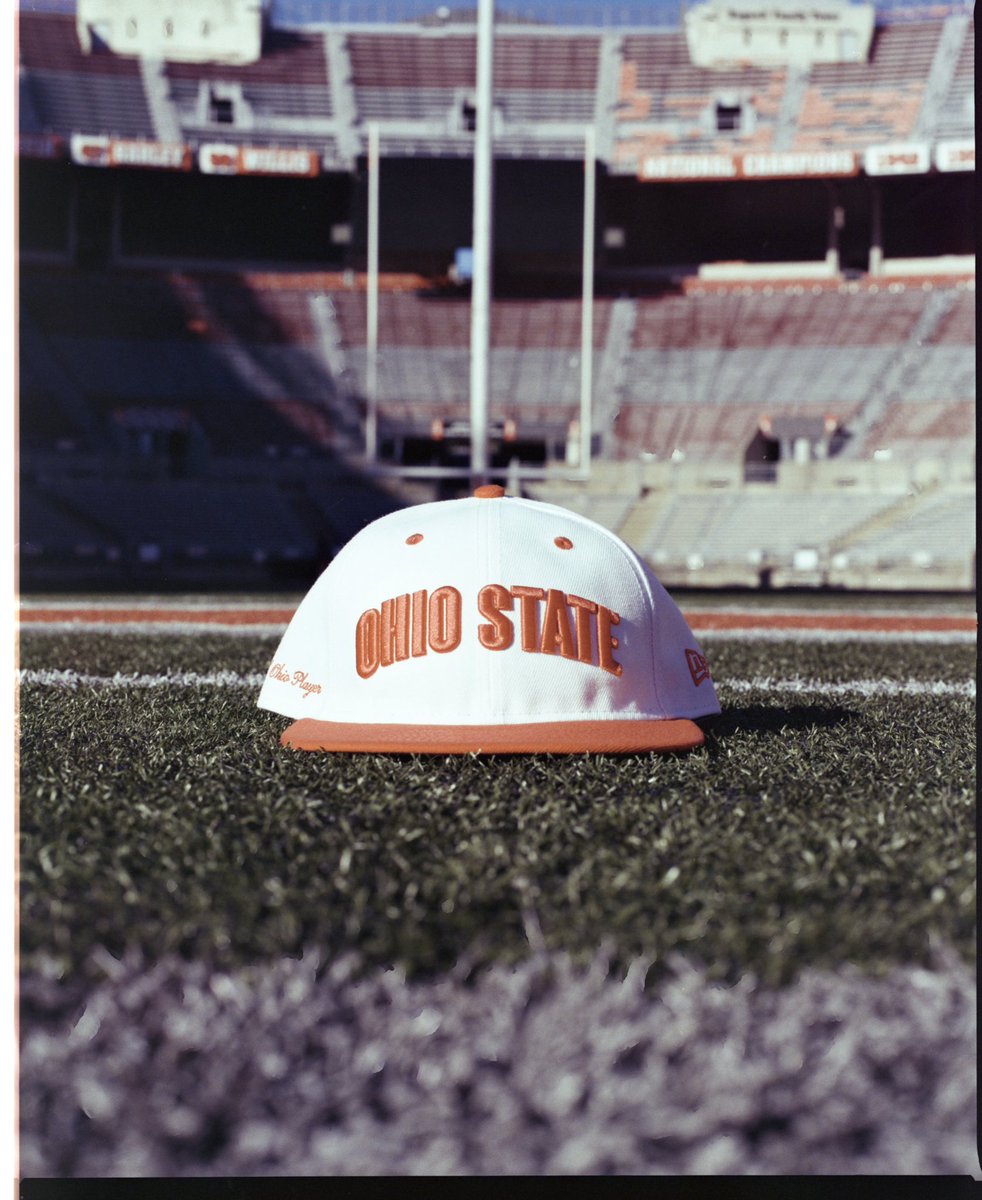 grab one or a few before they are gone made-cogallery.com 🫡✨