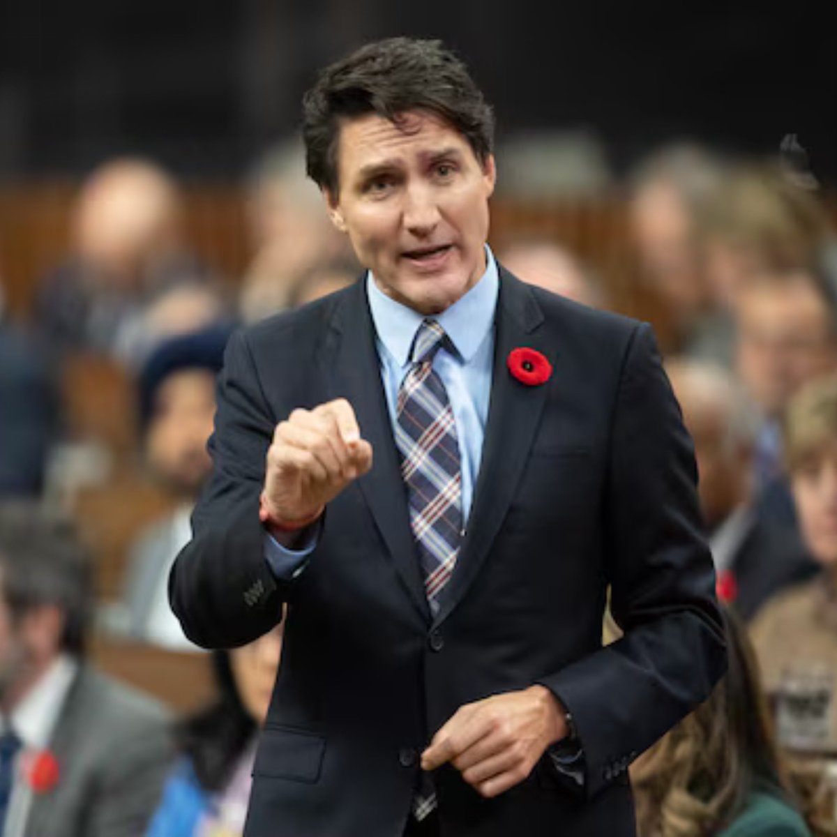 6ixBuzzTV tweet media