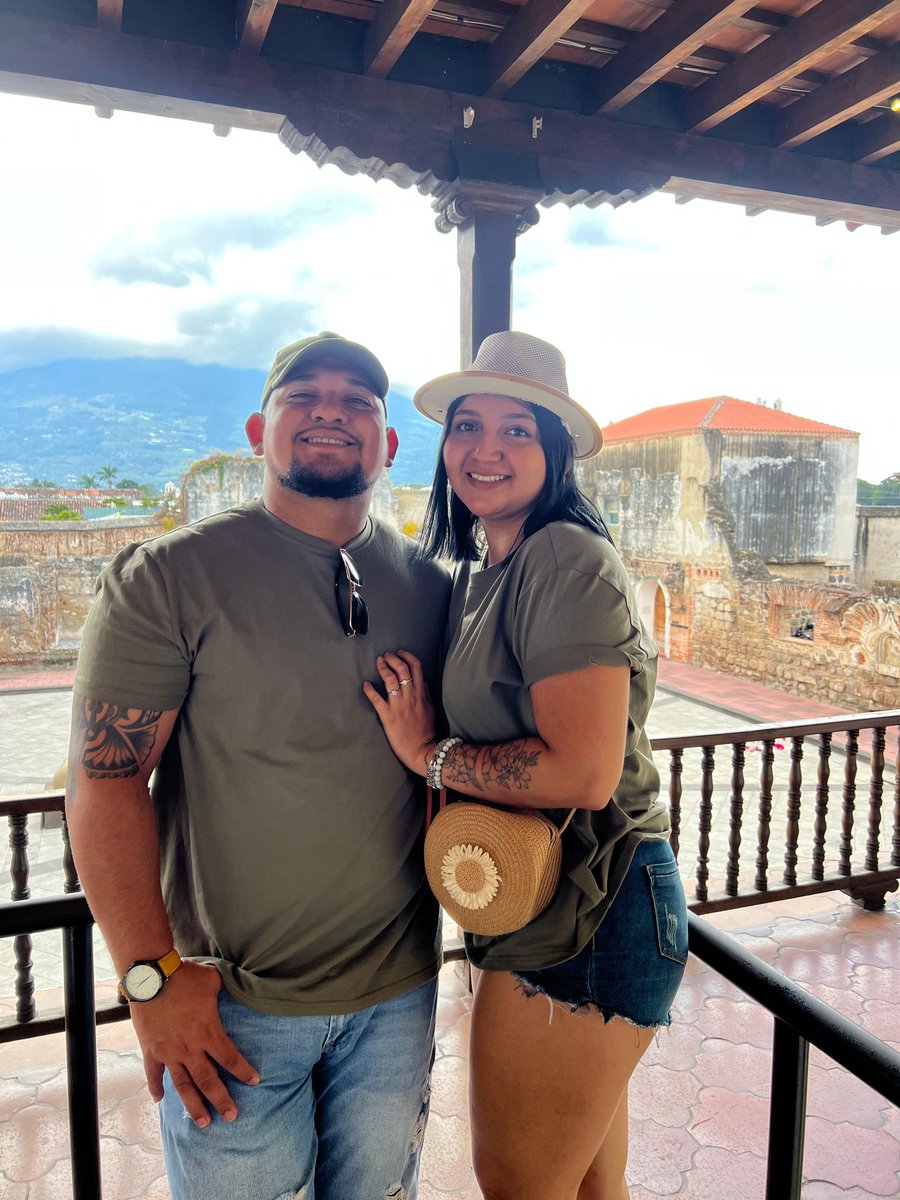 Inimaginable el amor que siento por vos🤍 que te escribiré un pdf diciéndole todo mi vida jaja🤍💗 te amo <a href="/RodrigoBQ97/">𝓡𝓸𝓭𝓻𝓲𝓰𝓸 𝓑'𝓠𝓾𝓮𝔃𝓪𝓭𝓪</a> 💕✨️