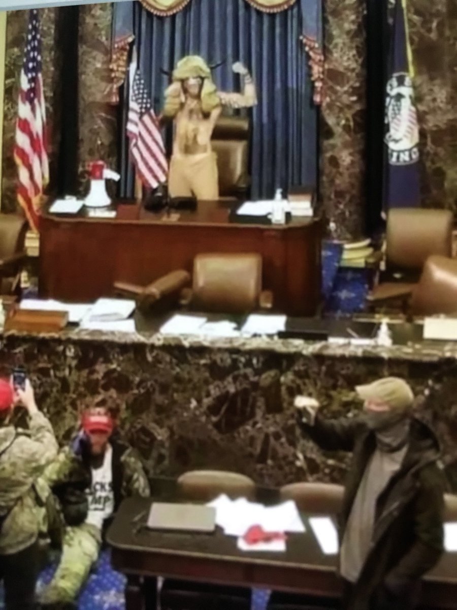 MEGAPUREPRODUCT's tweet photo. My fellow Americans that voted to stop the continuing Coup...WE FOUGHT A GOOD FIGHT AND NONE OF US RIOTED AND STORMED THE CAPITAL AND KILLED PEOPLE! I’M PROUD OF YOU ALL! https://t.co/ox2DMhHYiY