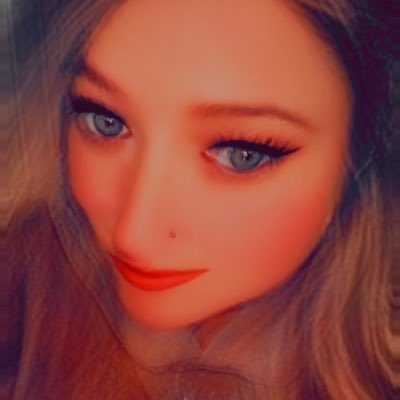 sheabeck3's tweet photo. #NewProfilePic https://t.co/WIyoIR2sVQ