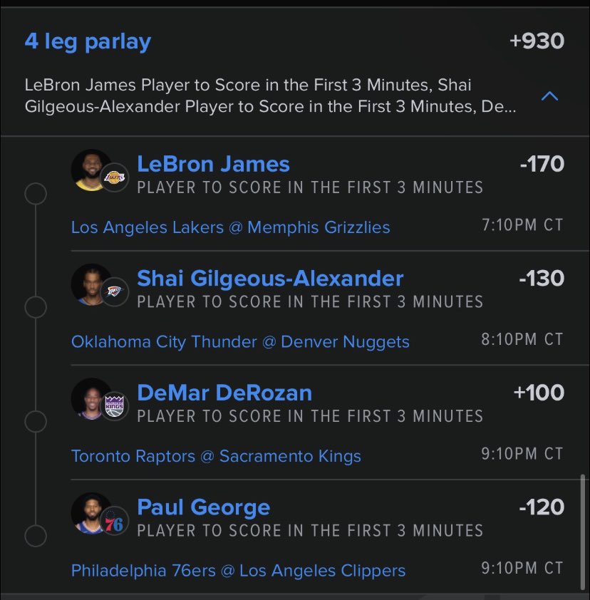 AnytimeBets tweet media