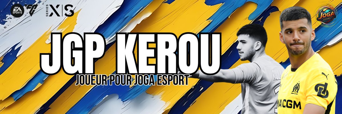 Merci pour les travaux <a href="/Meksahx/">𝔖ℜ𝔗 𝔐𝔢𝔨𝔰𝔞𝔥 ™</a> , logo + bannière t'es un monstre