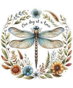 Justice4JessicaE. tweet media