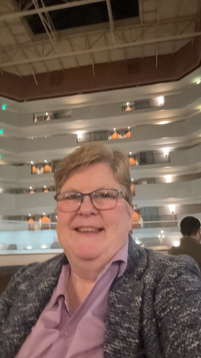 KMackDNP's tweet photo. Less than 24 hours until the NICHE+Nebraska Methodist Geriatric Regional Nursing Conference! It’s going to be wonderful with Dr. Donna Fick, Dr. Jane Potter, Dr. Kali Dayton, and Dr. Chris Vejnovich! Grateful for Methodist Hospital and College co-hosting this event with #NICHE! https://t.co/AqkmDtPUvm