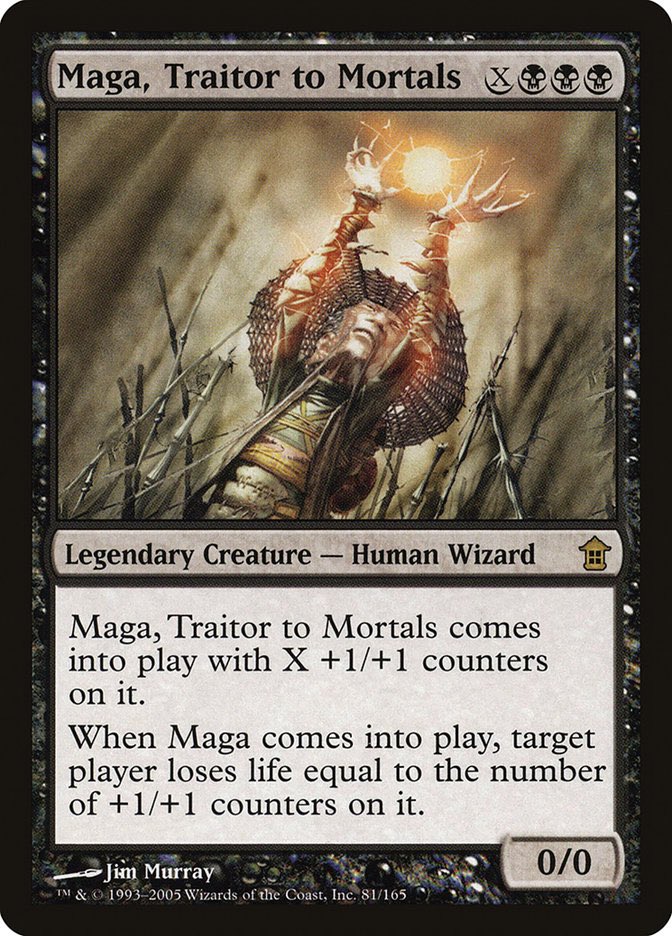 zachbailey92's tweet photo. Topical Magic card of the day #mtg https://t.co/m6F9L5fnIo