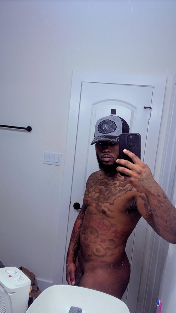 Dedicated