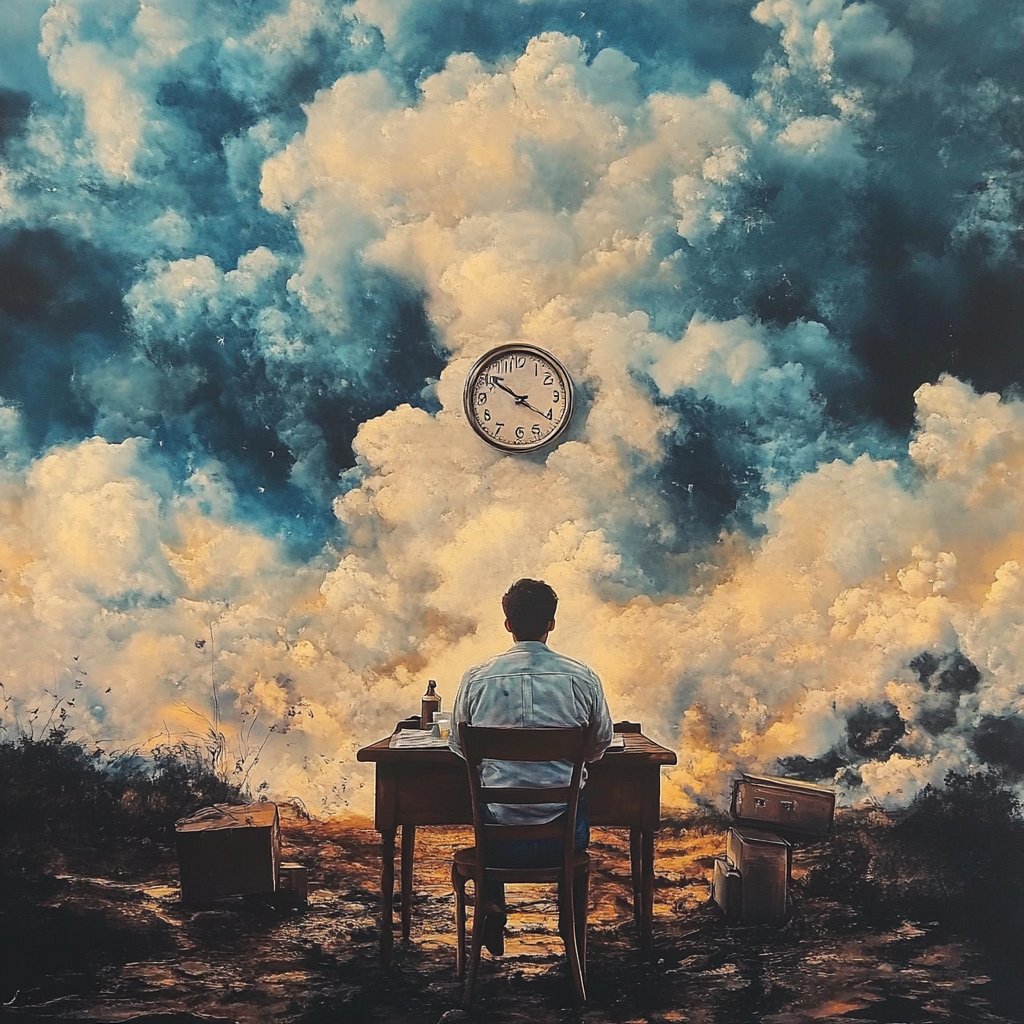 winfarm95's tweet photo. Patience is a virtue! ⏳ Frequent claiming can reduce your rate. 

'Good things come to those who wait.' 

🕰️ Let your earnings grow! 

#Crypto  #WinFarm95 #memecoin https://t.co/PTOYeeMDG6