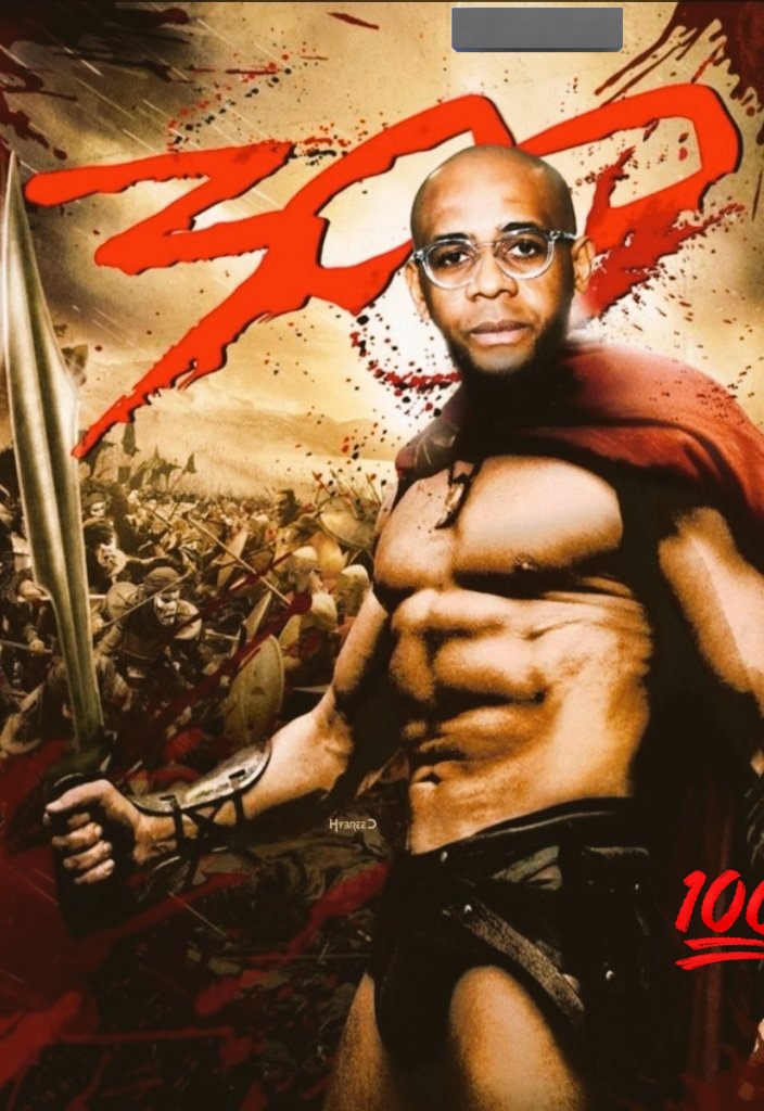 iam_bodaguy's tweet photo. I have received new episodes of baltasar Engonge King solomon friend to zaake of Equatorial Guinea. More episodes popped up 300 videos.
Check the new episode in the comment section 👇👇⏬️🔞
The last one will shock you🫨🫢 https://t.co/7ArD8UCykz