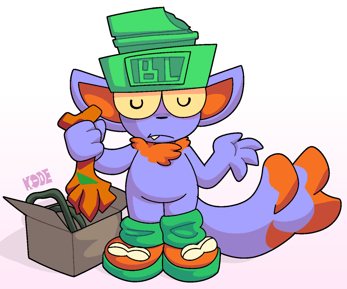 Kade😲 tweet media