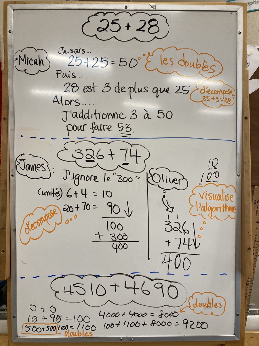 Lisa Chang Dar Woon tweet media