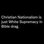 Photo by Rev. Chewee Hughley (He/Him/His) (@CheweeRev)