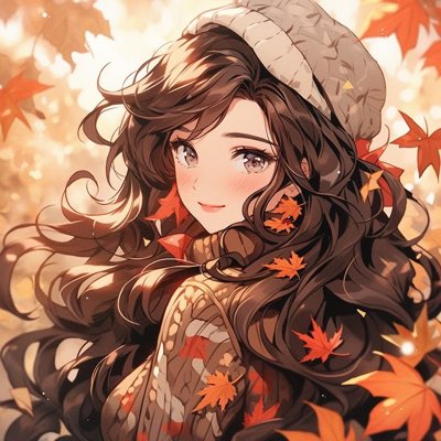 #NewProfilePic