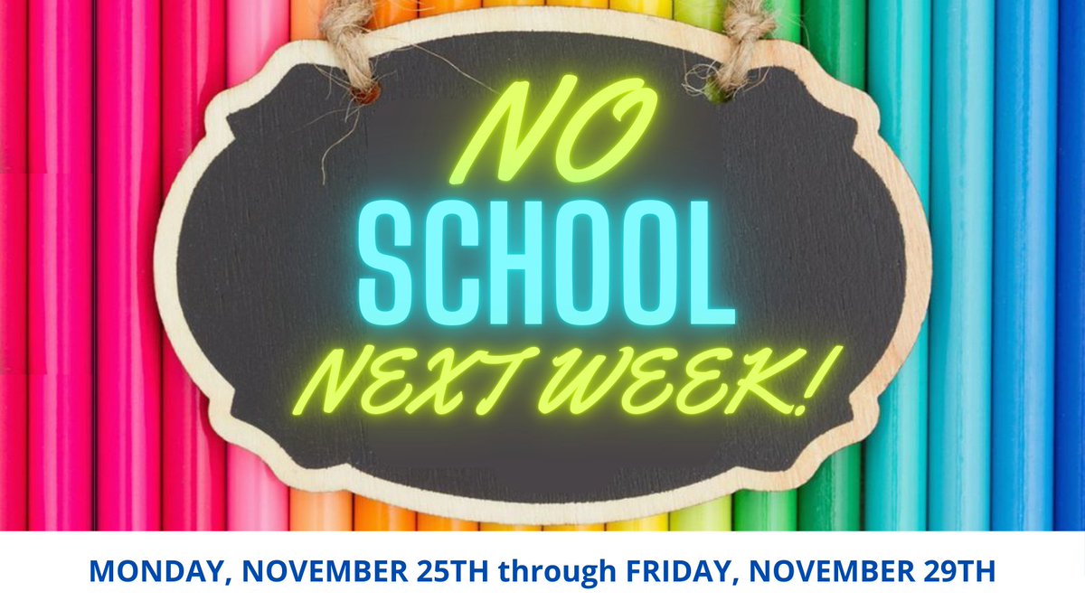 Marshall PTA tweet media