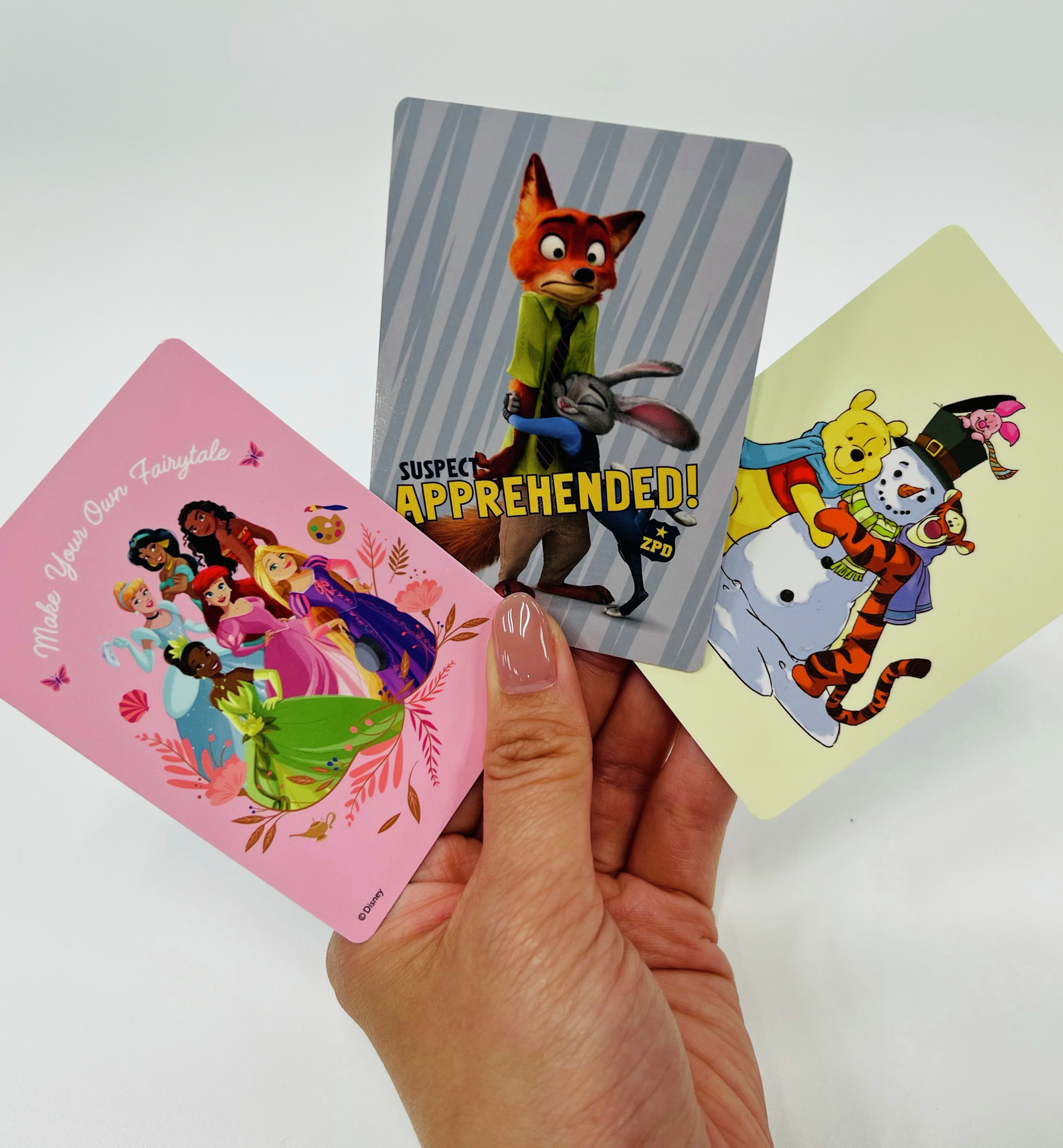 kartoon　ディズニーストア　写真たて　4点セット Amazon.co.jp: チップ＆デール[シールシート]4サイズステッカー