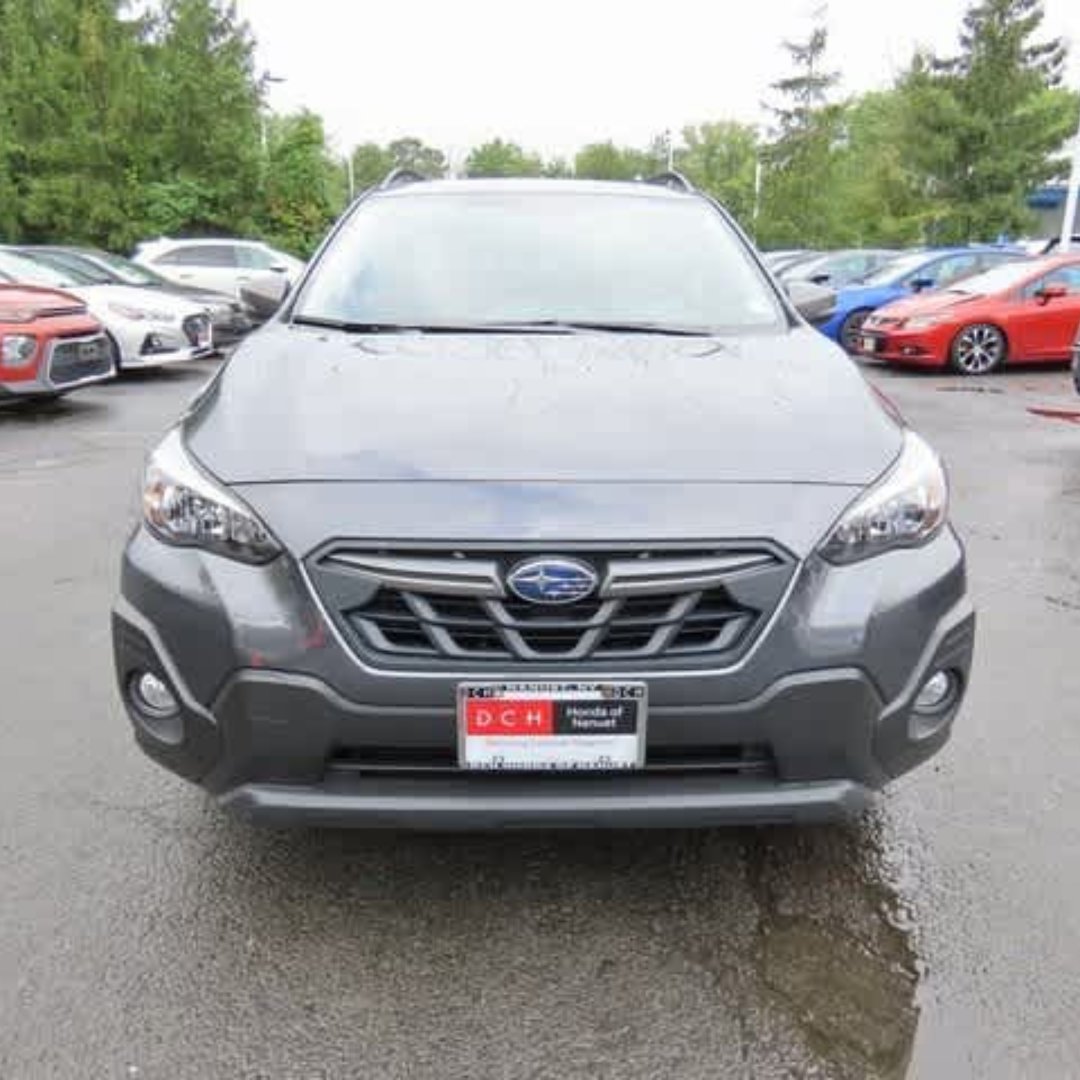 DCH_Nanuet's tweet photo. Seeking your perfect vehicle match? 🔍🚗❤️ Our pre-owned specials are a great place to start! Check them out. 👉 https://t.co/WWPovq0Ggz

#Honda #DchHonda #HondaPreowned #CarSales https://t.co/JFh80HjcTh