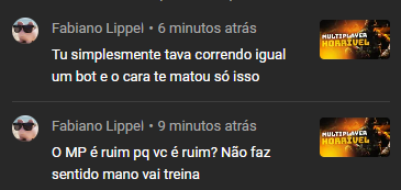 Bertuzzao007's tweet photo. kkkkkkkkkkkkkkkkkkkkkkkkkkkkkkkkkkkkk https://t.co/wsm2i0N4Ei