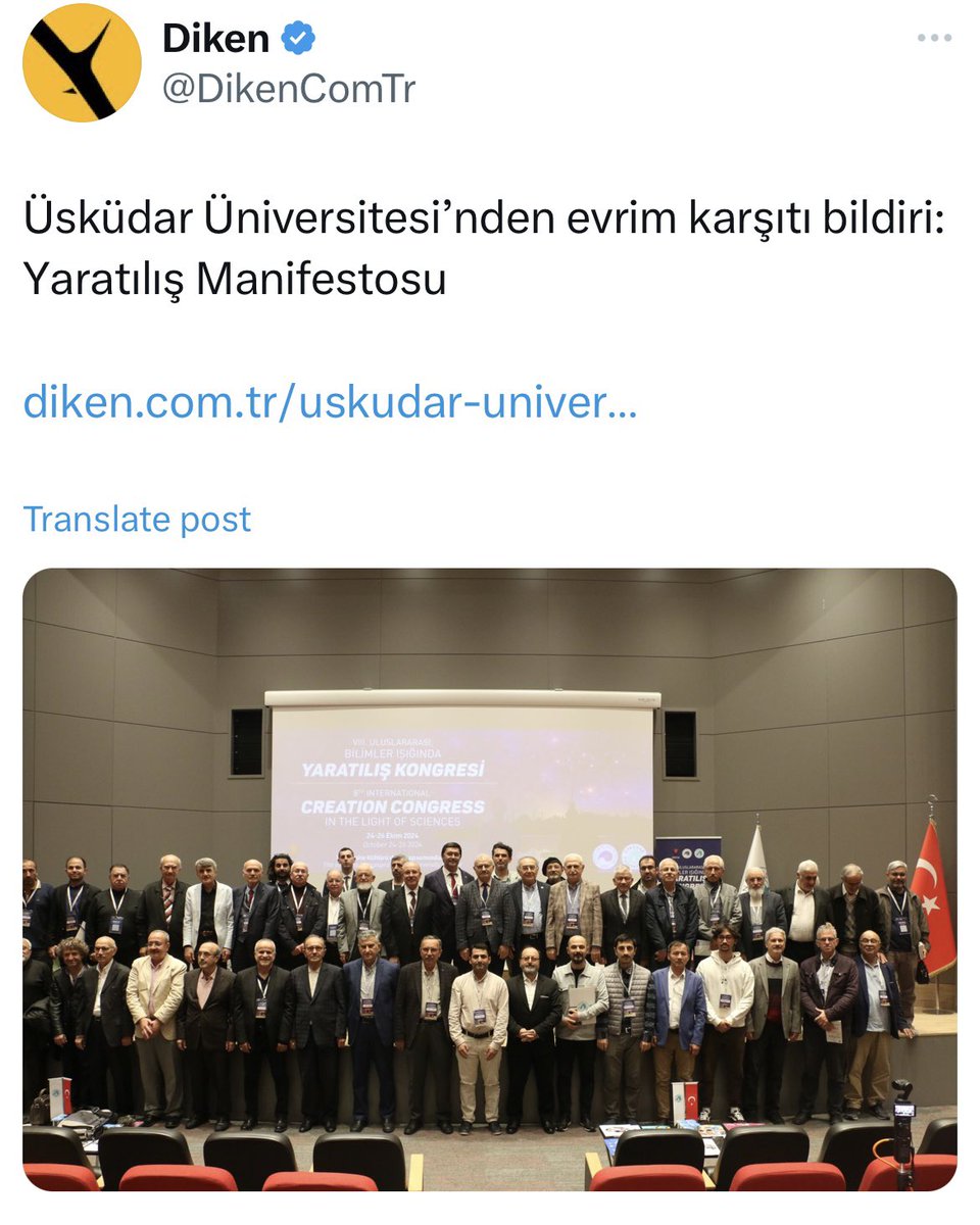 bu nasıl üniversite 😡
karşımızda evrimleşememiş “akademisten” erkekler ordusu !evrimleşebilmiş olsalar şu tabloda kadınlar da olurdu.