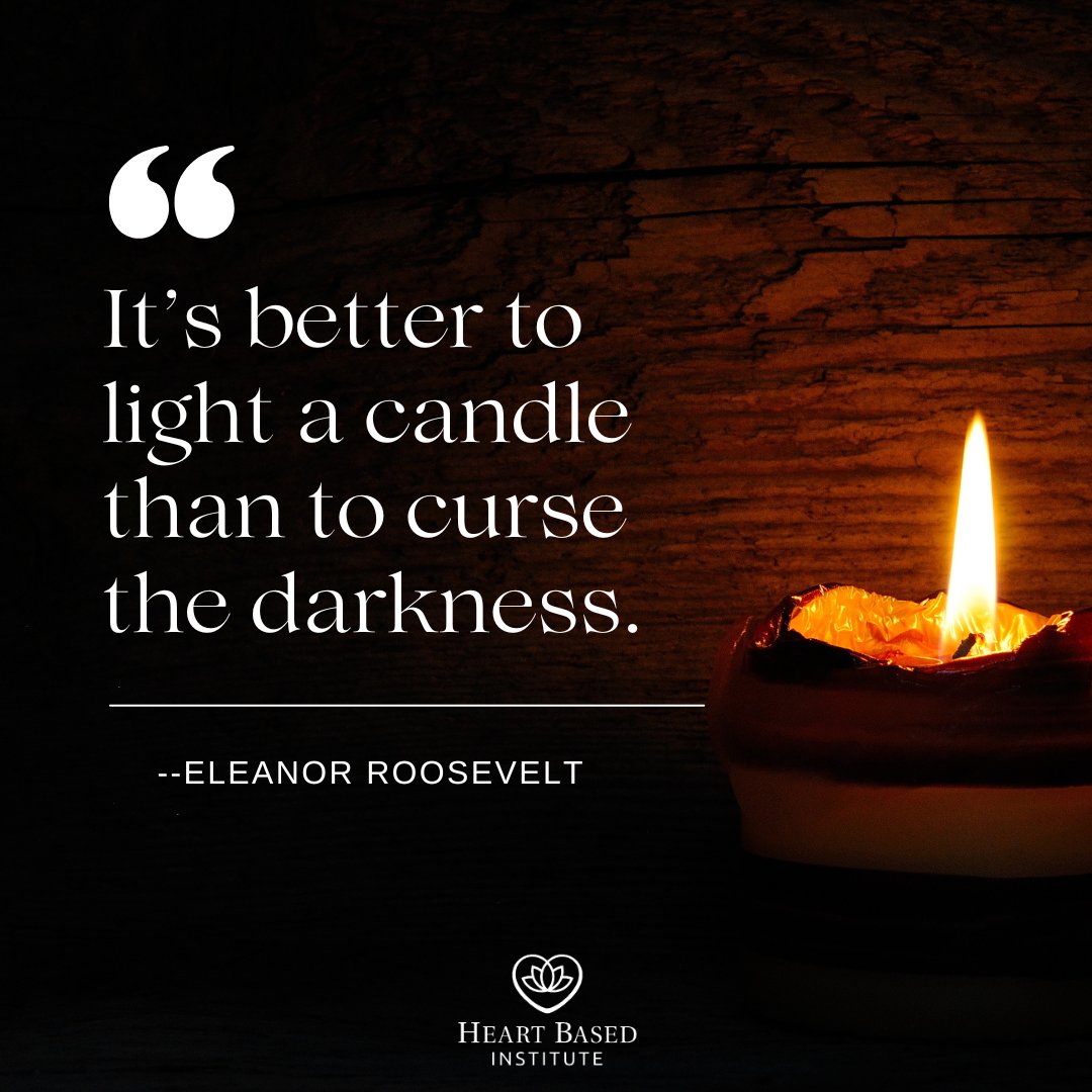 HeartBased's tweet image. When we face seemingly impossible challenges, they can serve as an opportunity to trust in and rely upon the Unconditional Love that is always there for us. 

Experience it in the Open Heart Meditation:  
youtube.com/watch?v=54wc1r…