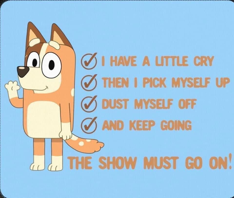 kageraci's tweet photo. We’re trying, Chili. https://t.co/p8wCWTdoPD