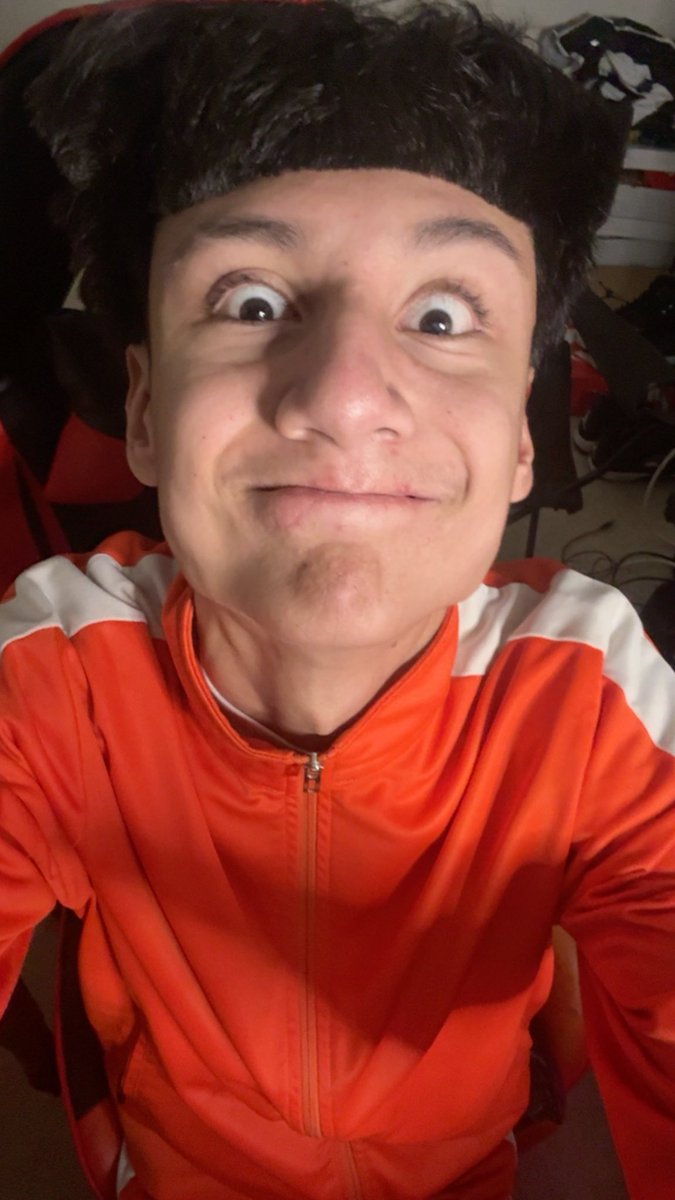 stagebekillin tweet media