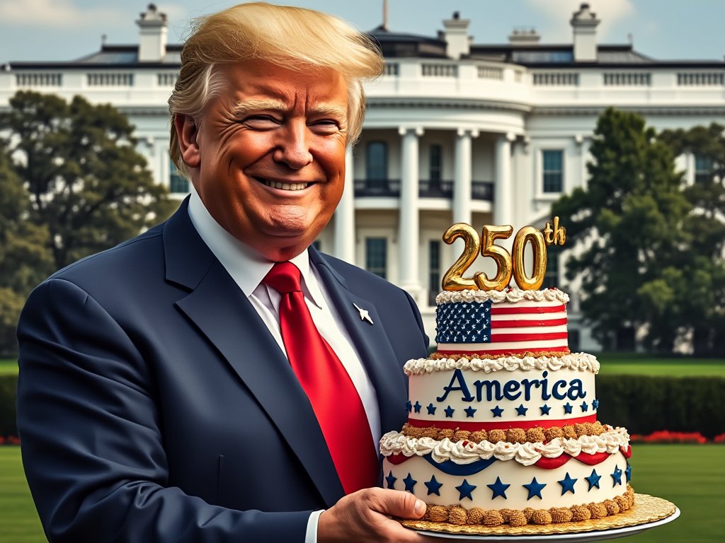 Lady Patriot tweet media