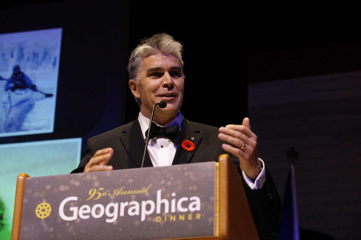 Royal Canadian Geographical Society (@rcgs_sgrc) on Twitter photo <a href="/chiefcindyafn/">AFN National Chief Cindy Woodhouse Nepinak</a> This year we sadly lost Natalie Gillis, an incredible photographer and Fellow of the Society whose work was featured in <a href="/CanGeo/">Canadian Geographic</a>. In Natalie’s honour, <a href="/Graydio1/">David Gray</a> announces a new fund supporting emerging adventure photographers.
📷<a href="/BenPowless/">Ben Powless</a> <a href="/chiefcindyafn/">AFN National Chief Cindy Woodhouse Nepinak</a> This year we sadly lost Natalie Gillis, an incredible photographer and Fellow of the Society whose work was featured in <a href="/CanGeo/">Canadian Geographic</a>. In Natalie’s honour, <a href="/Graydio1/">David Gray</a> announces a new fund supporting emerging adventure photographers.
📷<a href="/BenPowless/">Ben Powless</a>