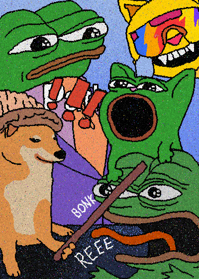 Darkfarms㊙️ tweet media