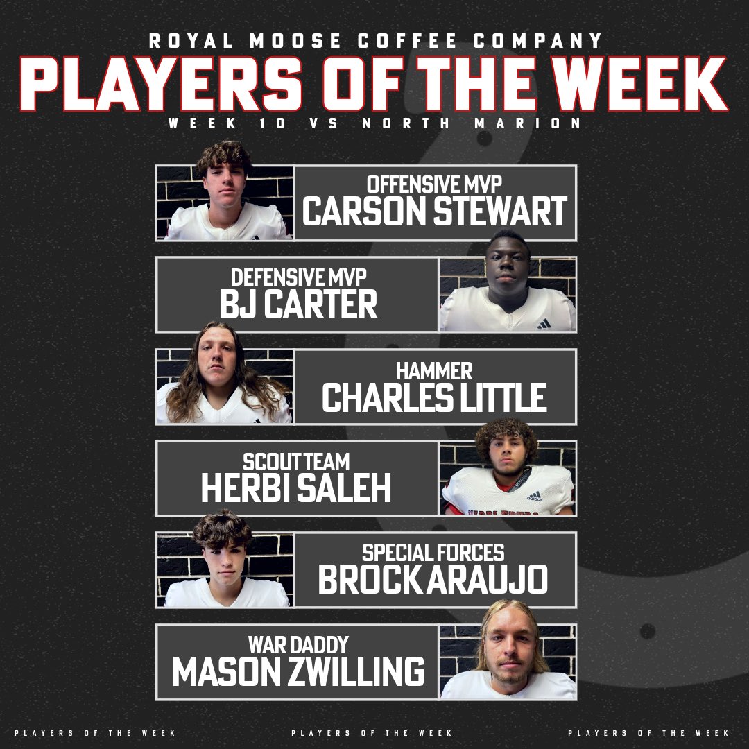 ⁦<a href="/royalmoosecoffe/">Royal Moose Coffee Company</a>⁩