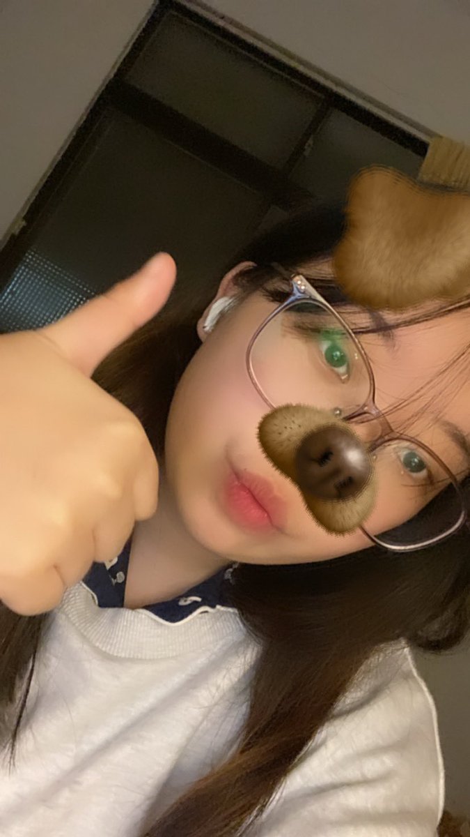 last exaaammm todaaay 🥹 my anxiety really kicks in rn. having my last exam in 3.5 hours