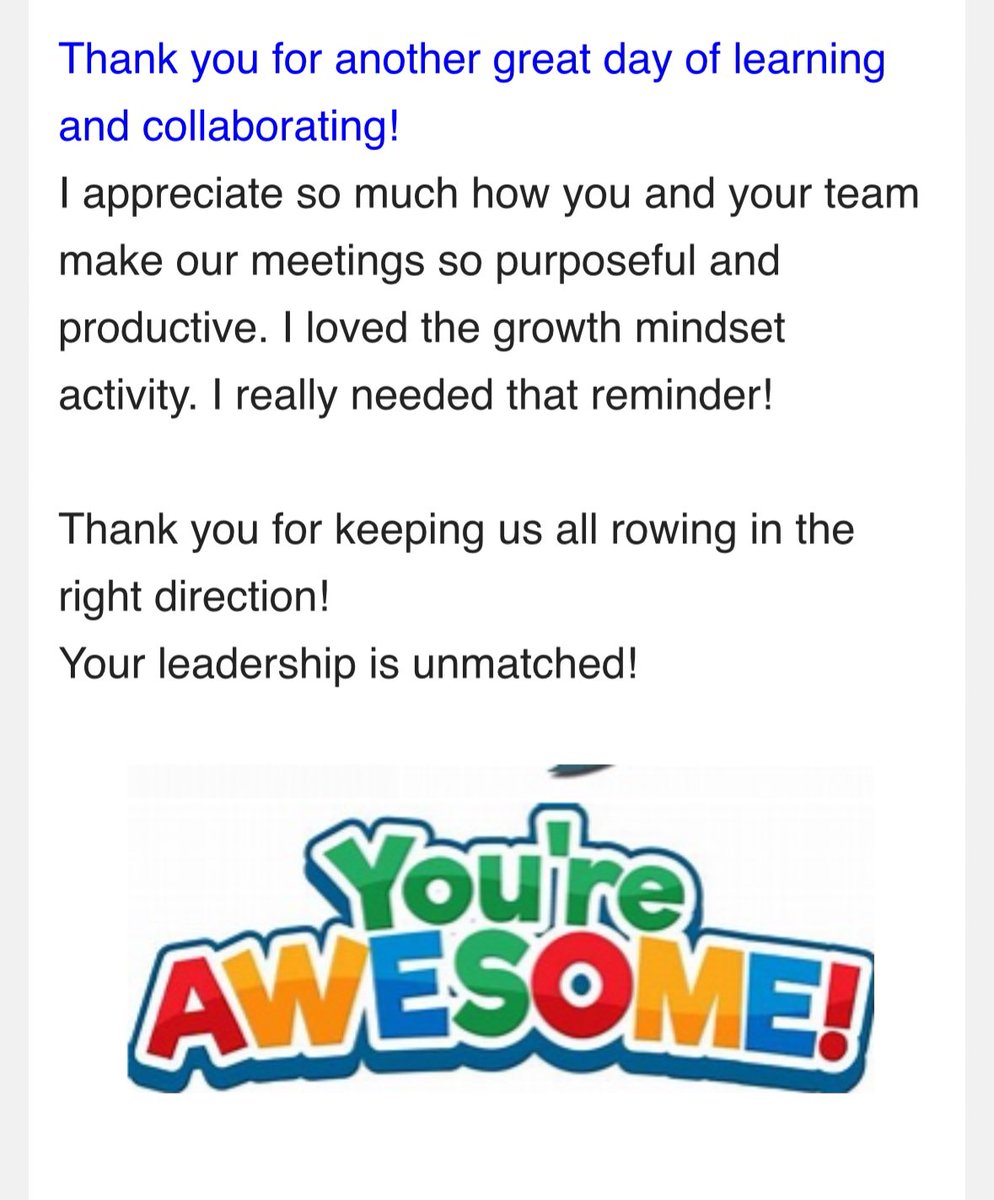 Tracy Martinez tweet media