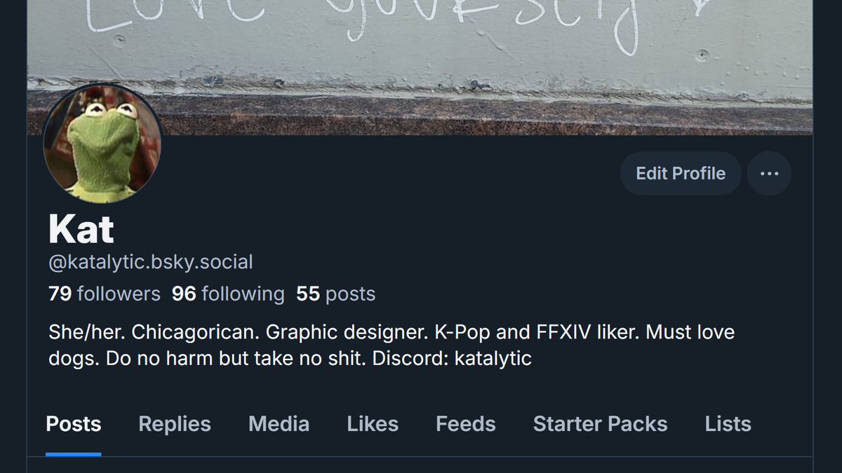 lmao bye tweet media