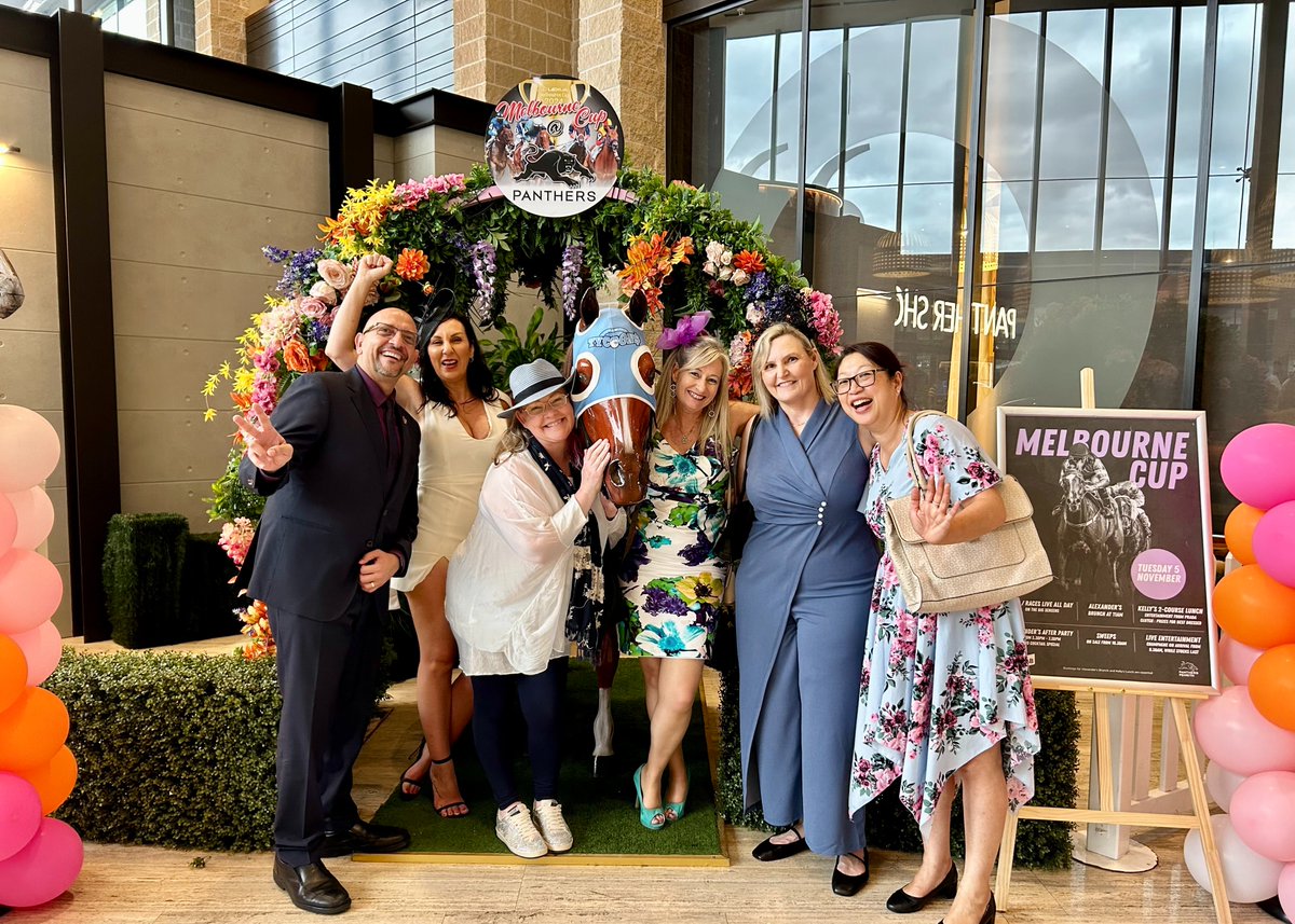 Lee Ussher 🐝 tweet media