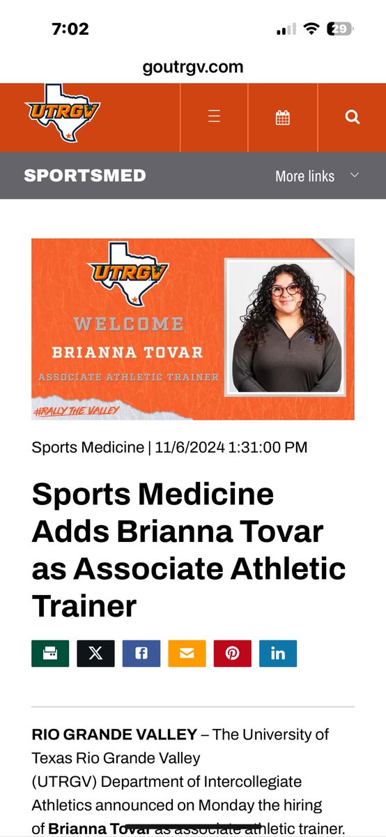 Pat Murphy tweet media