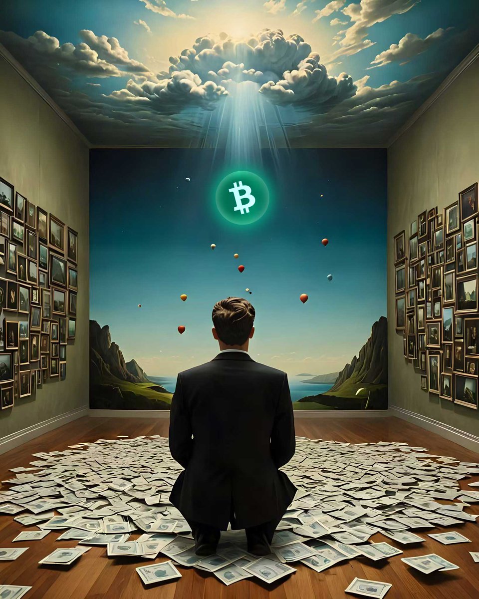 bch_sun's tweet image. [ Link🔻]bchportal.cash/#shift 
#BCHDEFI #memecoin #BCHNFT
#BCH2024 #Bullmarket #DEX