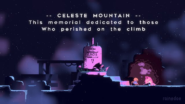 🏳️🌈 Harusrl 🏳️⚧️ tweet media