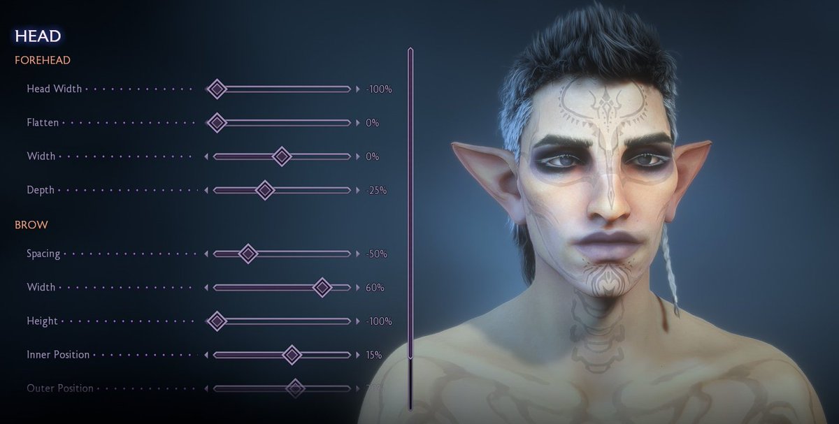 merlinmoth's tweet photo. now time to cook up a mournwatch lad 💀💀💀 https://t.co/NEyehFFR9u